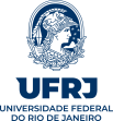 UFRJ_Marca_Completa_Nova