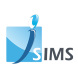 logo_facebook_book