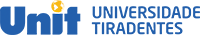marca unit