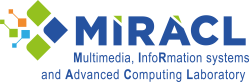 miracl_logo (1)