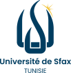 university-of-sfax